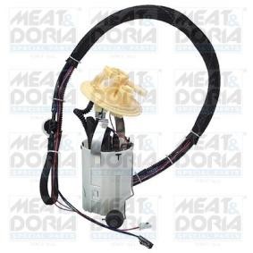 Kraftstoff-Fördereinheit 77440 von MEAT & DORIA günstig für 180,34 € online kaufen