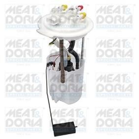Kraftstoff-Fördereinheit 77446 von MEAT & DORIA günstig für 252,96 € online kaufen