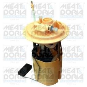 Kraftstoff-Fördereinheit 77450 von MEAT & DORIA günstig für 420,23 € online kaufen