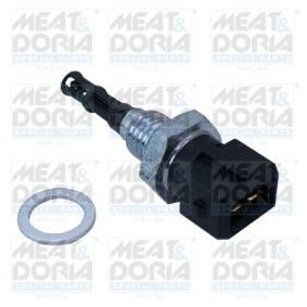 Ansauglufttemperatursensor von MEAT & DORIA