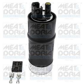 Kraftstoffpumpe 76179 von MEAT & DORIA günstig für 247,93 € online kaufen