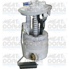 Kraftstoff-Fördereinheit 76851 von MEAT & DORIA günstig für 216,28 € online kaufen