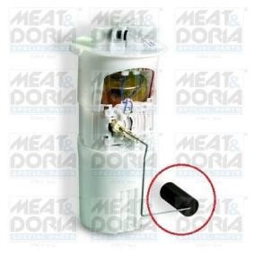 Kraftstoff-Fördereinheit 76859 von MEAT & DORIA günstig für 200,91 € online kaufen