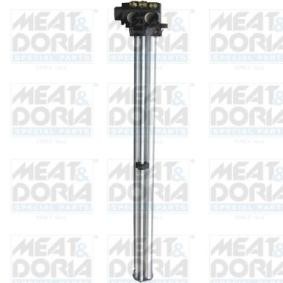 Tankgeber 79347 RENAULT TRUCKS von MEAT & DORIA