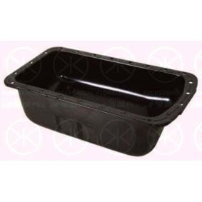 Ölwanne 0550475 von KLOKKERHOLM günstig für 46,00 € online kaufen