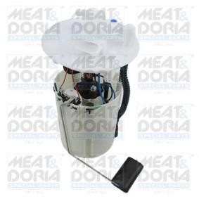 Kraftstoff-Fördereinheit 77102 von MEAT & DORIA günstig für 183,34 € online kaufen