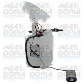 Kraftstoff-Fördereinheit 77109 von MEAT & DORIA günstig für 150,35 € online kaufen