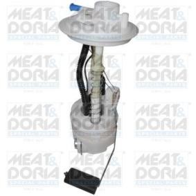 Kraftstoff-Fördereinheit 77111 von MEAT & DORIA günstig für 159,19 € online kaufen