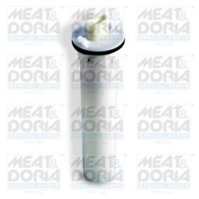 Tankgeber für FIAT von MEAT & DORIA