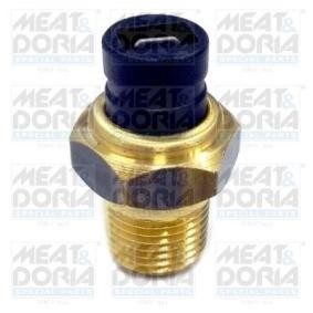Acquista Termocontatto, Spia segnalazione refrigerante da MEAT & DORIA 82600 a buon mercato per soli 6,98 €