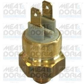 Thermoschalter des Herstellers MEAT & DORIA - Originalware Artikelnummer: 82611