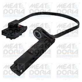 Impulsgeber, Schwungrad 87601 von MEAT & DORIA günstig für 33,43 € online kaufen