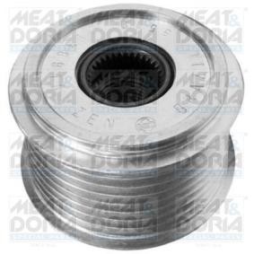 Acquista Dispositivo ruota libera alternatore da MEAT & DORIA 45088 a buon mercato per soli 71,15 €