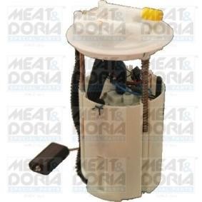Kraftstoff-Fördereinheit 77131 von MEAT & DORIA günstig für 145,78 € online kaufen