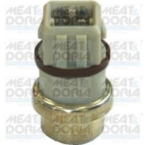 Thermoschalter des Herstellers MEAT & DORIA - Originalware Artikelnummer: 82618