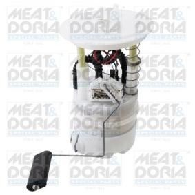 Kraftstoff-Fördereinheit 76929 von MEAT & DORIA günstig für 197,32 € online kaufen