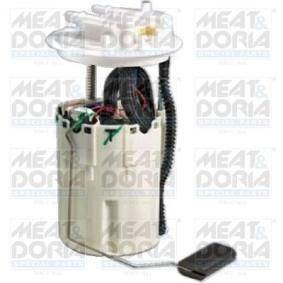 Kraftstoff-Fördereinheit 76931 von MEAT & DORIA günstig für 161,17 € online kaufen