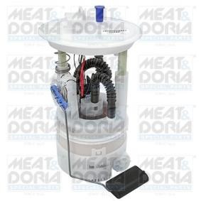 Kraftstoff-Fördereinheit 76933 von MEAT & DORIA günstig für 177,35 € online kaufen