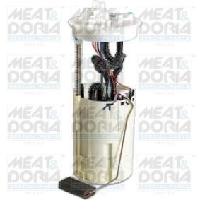 Kraftstoff-Fördereinheit 76941 von MEAT & DORIA günstig für 184,15 € online kaufen
