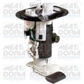 Kraftstoff-Fördereinheit 76944 von MEAT & DORIA günstig für 229,26 € online kaufen
