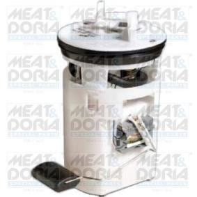 Kraftstoff-Fördereinheit 76945 von MEAT & DORIA günstig für 246,01 € online kaufen