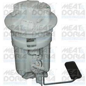 Kraftstoff-Fördereinheit 76429 von MEAT & DORIA günstig für 138,90 € online kaufen