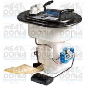 Kraftstoff-Fördereinheit 76946 von MEAT & DORIA günstig für 209,01 € online kaufen