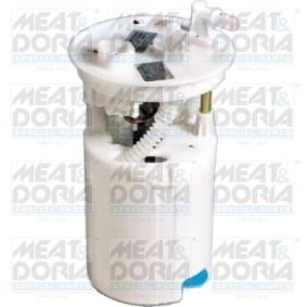 Kraftstoff-Fördereinheit 76947 von MEAT & DORIA günstig für 222,66 € online kaufen