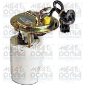 Kraftstoff-Fördereinheit 76948 von MEAT & DORIA günstig für 259,26 € online kaufen