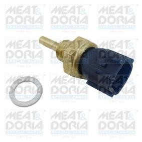 Acquista Sensore di temperatura acqua da MEAT & DORIA online per 350 Z (Z33) a prezzi moderati