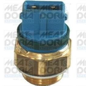 Thermoschalter des Herstellers MEAT & DORIA - Originalware Artikelnummer: 82654