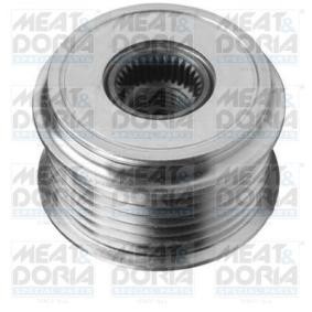 Generatorfreilauf 45049 von MEAT & DORIA günstig für 75,79 € online kaufen