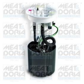 Kraftstoff-Fördereinheit 76444 von MEAT & DORIA günstig für 145,22 € online kaufen