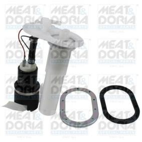 Kraftstoff-Fördereinheit 76448 von MEAT & DORIA günstig für 117,06 € online kaufen