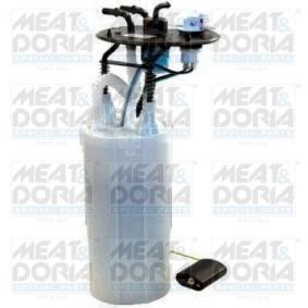 Kraftstoff-Fördereinheit 76968 von MEAT & DORIA günstig für 223,63 € online kaufen