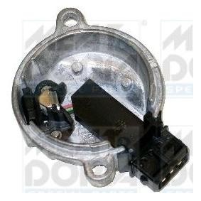 Nockenwellensensor 87277 von MEAT & DORIA günstig für 24,51 € online kaufen