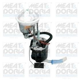 Kraftstoff-Fördereinheit 77332 von MEAT & DORIA günstig für 122,02 € online kaufen