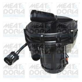 Achetez des Pompe d'injection d'air secondaire MEAT & DORIA 9610 à prix pour 506,62 €