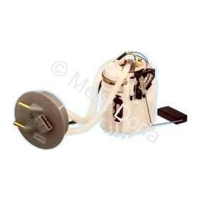 Kraftstoff-Fördereinheit 76986 von MEAT & DORIA günstig für 195,52 € online kaufen