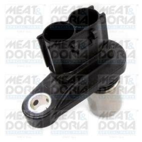 Achetez des Capteur PMH MEAT & DORIA 87709 à prix pour 68,97 €