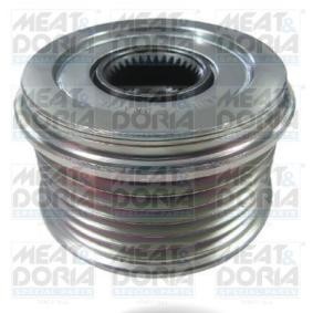Generatorfreilauf 45127 von MEAT & DORIA günstig für 77,29 € online kaufen