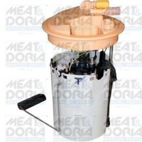 Kraftstoff-Fördereinheit 77225 von MEAT & DORIA günstig für 272,24 € online kaufen