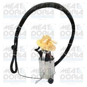 Kraftstofffördermodul 77348 von MEAT & DORIA günstig für 330,19 € online kaufen