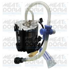 Kraftstoff-Fördereinheit 77357 von MEAT & DORIA günstig für 154,81 € online kaufen