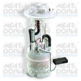 Kraftstoff-Fördereinheit 76494 von MEAT & DORIA günstig für 72,19 € online kaufen