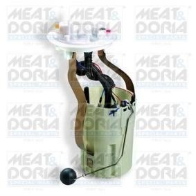Kraftstoff-Fördereinheit 76500 von MEAT & DORIA günstig für 300,12 € online kaufen