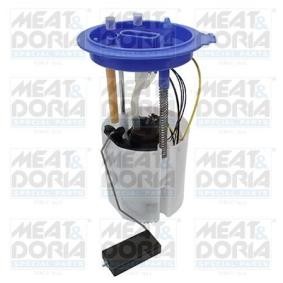 Kraftstoff-Fördereinheit 77007 von MEAT & DORIA günstig für 110,56 € online kaufen