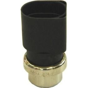 Thermoschalter des Herstellers MEAT & DORIA - Originalware Artikelnummer: 82703