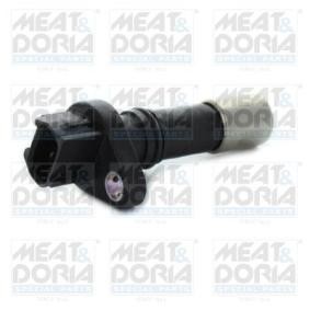 Achetez des Capteur PMH MEAT & DORIA 87439 à prix pour 63,07 €
