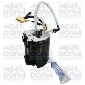 Kraftstoff-Fördereinheit 77359 von MEAT & DORIA günstig für 417,50 € online kaufen